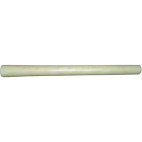 Resim Belle Fusion Kaliteli Gürgen Balyoz Sapı – Dayanıklı Ve Şık, 90 Cm 