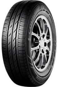 Resim Bridgestone 175/65r14 82h Ecopia Ep150 Binek Yaz Lastiği (2022 Üretim) 