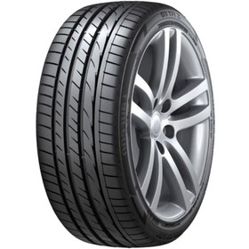 Resim Laufenn 225/55 R18 98V S Fit EQ+ LK01 Yaz 4x4 2024 
