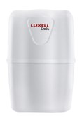 Resim Luxell Lxs-p1 Onix Ro Kompakt Pompalı 8 Litre Depolu Su Arıtma Cihazı 