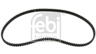 Resim FEBI BILSTEIN 10975 | / Alfa Romeo 2.0 Ts Balans Kayışı 130 Dis 