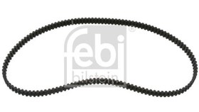Resim FEBI BILSTEIN 10975 | / Alfa Romeo 2.0 Ts Balans Kayışı 130 Dis 