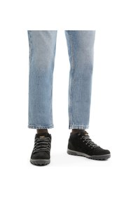 Resim Dockers By Gerli 227186n 3pr Siyah Erkek Bot 000000000101452758 