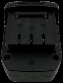 Resim Gazlı Çivi Çakma Tabancası Şarj Kutusu A Tipi 