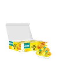 Resim Enka Süt Bal Piknik - 80 X 20 G 