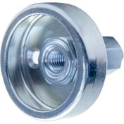 Resim Lpg Dolum Yedeği-başlığı 