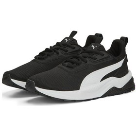 Resim Puma 39098201 Anzarun Fs 2.0 Unisex Günlük Spor Ayakkabı Renkli Çok Renkli 