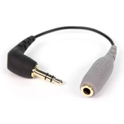 Resim Rode SC3 3.5mm TRSS Dişi - TRS Patch Cable 