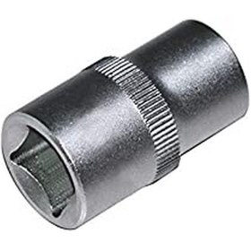 Resim 1/2 Kısa T20mm Lokma 