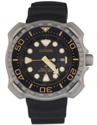 Resim Citizen Bn0220-16e Eco Drive Erkek Kol Saati 