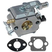 Resim Wt-76, Wt-465, Wt-742, Dcs430, Dcs431 İçin Karbüratör Kitleri - Huiliang 