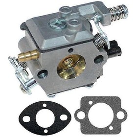 Resim Wt-76, Wt-465, Wt-742, Dcs430, Dcs431 İçin Karbüratör Kitleri - Huiliang 