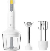 Resim Flavel FLV 110 BS El Blender seti 700 W Flavel