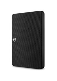 Resim Seagate Expansion Portable 1tb Taşınabilir Harici Harddisk Usb 3.0 Stkm1000400 