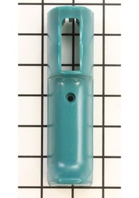 Resim Makita 6906 Kapak Yolu Ürün Kodu 414959-9 