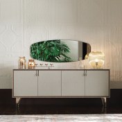 Resim Enza Home Netha Konsol 