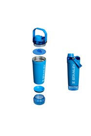 Resim Stanley Shaker The Activate Sporcu Shaker 0,59 LT BPA Free Tritan 