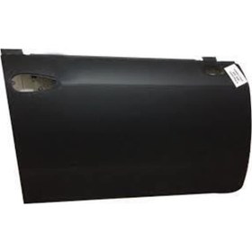 Resim Fiat Linea Sag Ön Kapi Saçi-22C2X22 554035037 