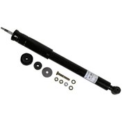 Resim SACHS 317256 Amortisor On (MERCEDES: E SERİ 97-02) 2103200230 (WA397448) 