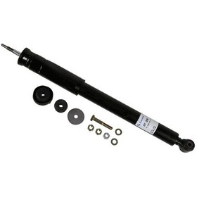 Resim SACHS 317256 Amortisor On (MERCEDES: E SERİ 97-02) 2103200230 (WA397448) 