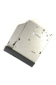 Resim LENOVO Orijinal V310-15ısk 80sy V310-15ıkb 80t3 V510-15ıkb 80wq Sata Dvd Cd Sürücü Rom Kapaklı 