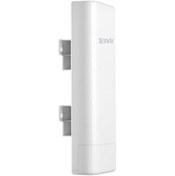 Resim TREND Tenda O3 Outdoor 150 Mbps Dış Mekan Access Point 