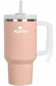 Resim Igloo Stadler Thermo-Mug 1.2 Litre SOMON Beyaz 