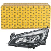 Resim Hella 1 ADET FAR SOL AKKOR 12-&gt; ASTRA-J 1216724HEL | 13371595 |1EG010011611 
