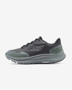 Resim Skechers Go Run Consistent 2.0 - Piedmont Erkek Gri Koşu Ayakkabısı 220874 Char 