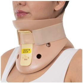 Resim Philadelphia Boyunluk Xlarge 