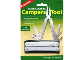 Resim Coghlans 14 Fonksiyonlu Pense 