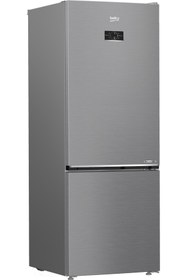 Resim Beko 670490 Ieı No Frost Buzdolabı 