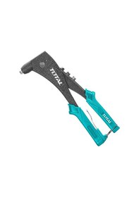 Resim Total Perçin Tabancası Tht32105 