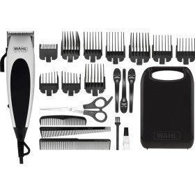 Resim Ohbe Express Wahl 09243-2216 Pro & Kablolu Sac Kesme Makinesi 