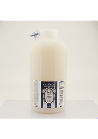 Resim Cadence Taş Vernik 2 Lt 