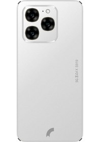 Resim Reeder S919 TR Garanti | 512 GB 16 GB Beyaz 