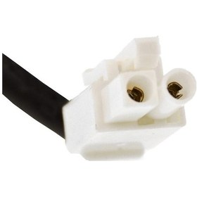 Resim Davlumbaz Led Lambası - 54.5 Mm 