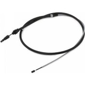 Resim Volkswagen Beetle El Fren Teli 1998 Sonrası GKL Marka 1J0609721E 