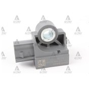 Resim Sensör Aırbag Tetikleyici I-10 13-18 / Tucson / Sportage / Sorento 15-18 Ön-yan 95920-b4000 