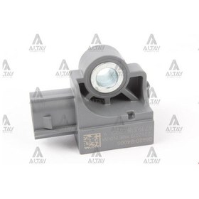 Resim Sensör Aırbag Tetikleyici I-10 13-18 / Tucson / Sportage / Sorento 15-18 Ön-yan 95920-b4000 