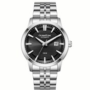 Resim Quantum Qmg1191.350 Otomatik Kol Saati 