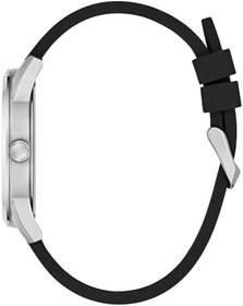 Resim Guess GUGW0805G1 Erkek Kol Saati 