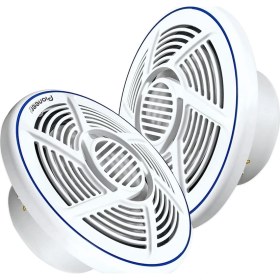 Resim Pioneer Ts-Mr2040 200 Watt 20 Cm Marin Hoparlör 