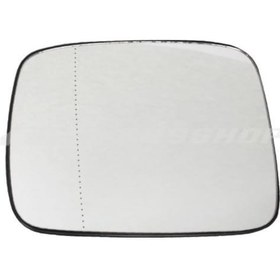 Resim Volkswagen Transporter T5 Ayna Camı Sağ/i 