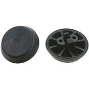 Resim Bmw E36 Kriko Takozu 51711960752 457206030 