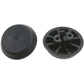 Resim Bmw E36 Kriko Takozu 51711960752 457206030 