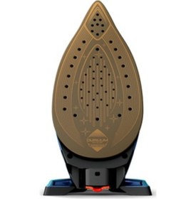 Resim Tefal Express Vision SV8155 Buhar Tanklı Ütü 