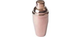 Resim Viyalente Kokteyl Shaker Rose 500 cl 