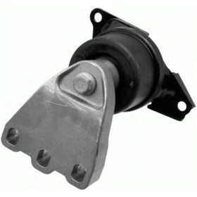 Resim T5 Motor Takozu Sag 04-10 [Bsg] [7H0199256F] 