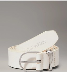 Resim Calvin Klein Calvın Kleın Kadın Kemer K60k613234-yao Çok Renkli 